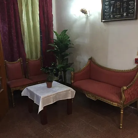 Gasthof Residencial Caldas Da Rainha