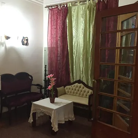 Residencial * Caldas Da Rainha